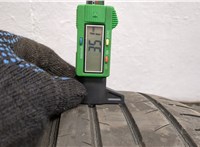  Шина 215/50 R17 Volvo S60 2010-2018 20573875 #4