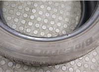  Шина 215/50 R17 Volvo S60 2010-2018 20573875 #5