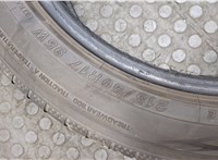  Шина 215/50 R17 Volvo S60 2010-2018 20573875 #6