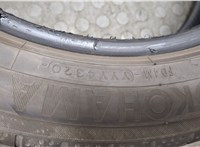  Шина 215/50 R17 Volvo S60 2010-2018 20573875 #7