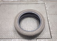  Шина 215/50 R17 Volvo S60 2010-2018 20573875 #9