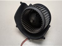 52485310 Двигатель отопителя (моторчик печки) Opel Astra G 1998-2005 20573876 #2