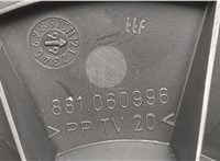 52485310 Двигатель отопителя (моторчик печки) Opel Astra G 1998-2005 20573876 #3