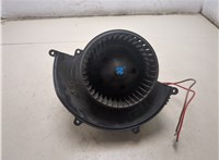 52485310 Двигатель отопителя (моторчик печки) Opel Astra G 1998-2005 20573876 #6