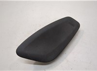  Подушка безопасности боковая (в сиденье) Fiat Qubo 2007-2019 20573877 #1
