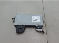  Блок управления центральным замком BMW X3 F25 2010-2017 20573878 #1