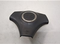  Подушка безопасности водителя Toyota RAV 4 2000-2005 20573879 #1