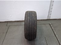  Шина 225/40 R18 BMW Z4 E85 2002-2009 20573880 #1