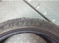  Шина 225/40 R18 BMW Z4 E85 2002-2009 20573880 #4