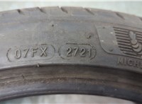  Шина 225/40 R18 BMW Z4 E85 2002-2009 20573880 #6