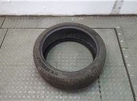  Шина 225/40 R18 BMW Z4 E85 2002-2009 20573880 #7