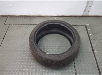  Шина 225/40 R18 BMW Z4 E85 2002-2009 20573880 #8