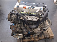 16450RAAA01, 16620PNEJ01 Форсунка топливная Honda CR-V 2001-2006 11488617 #3