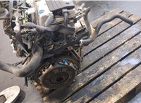 16450RAAA01, 16620PNEJ01 Форсунка топливная Honda CR-V 2001-2006 11488617 #4