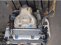 16450RAAA01, 16620PNEJ01 Форсунка топливная Honda CR-V 2001-2006 11488617 #5