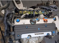 16450RAAA01, 16620PNEJ01 Форсунка топливная Honda CR-V 2001-2006 11488617 #7