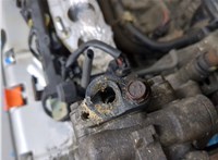 31100PNC004 Генератор Honda CR-V 2001-2006 11488614 #9