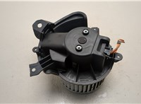  Двигатель отопителя (моторчик печки) Fiat Qubo 2007-2019 20573892 #1