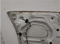  Капот Renault Megane 2 2002-2009 20573894 #6
