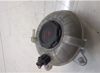 3QM121407B Бачок расширительный Volkswagen Atlas 2017-2025 20573898 #1