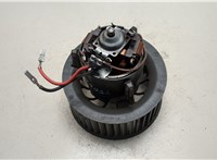  Двигатель отопителя (моторчик печки) Ford Focus 2 2008-2011 20573899 #1