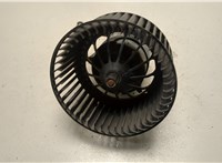  Двигатель отопителя (моторчик печки) Ford Focus 2 2008-2011 20573899 #2