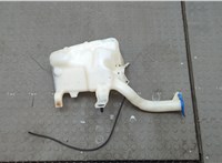 DS7Z17618A Бачок омывателя Ford Fusion 2012-2016 USA 20573900 #1