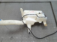 DS7Z17618A Бачок омывателя Ford Fusion 2012-2016 USA 20573900 #2