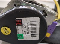  Ремень безопасности Volkswagen Golf Plus 20573901 #2