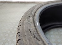  Шина 225/40 R18 Volkswagen Transporter 4 1991-2003 20573902 #2