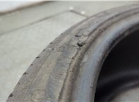  Шина 225/40 R18 Volkswagen Transporter 4 1991-2003 20573902 #3