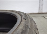  Шина 225/40 R18 Volkswagen Transporter 4 1991-2003 20573902 #4