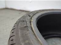  Шина 225/40 R18 Volkswagen Transporter 4 1991-2003 20573902 #5