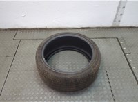  Шина 225/40 R18 Volkswagen Transporter 4 1991-2003 20573902 #6