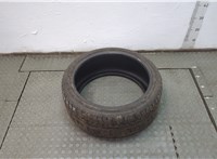  Шина 225/40 R18 Volkswagen Transporter 4 1991-2003 20573902 #7