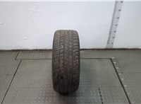  Шина 225/40 R18 Volkswagen Transporter 4 1991-2003 20573902 #1