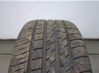  Шина 225/40 R18 Volkswagen Transporter 4 1991-2003 20573902 #8