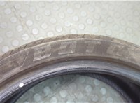 Шина 225/40 R18 Volkswagen Transporter 4 1991-2003 20573902 #10