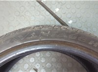  Шина 225/40 R18 Volkswagen Transporter 4 1991-2003 20573902 #11