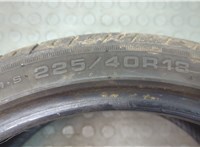  Шина 225/40 R18 Volkswagen Transporter 4 1991-2003 20573902 #12
