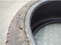  Шина 225/40 R18 Volkswagen Transporter 4 1991-2003 20573902 #13