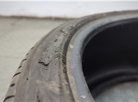  Шина 225/40 R18 Volkswagen Transporter 4 1991-2003 20573902 #14