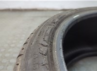  Шина 225/40 R18 Volkswagen Transporter 4 1991-2003 20573902 #15