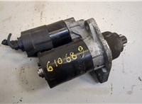0AH911023AX, 0AH911023A Стартер Volkswagen Touran 2003-2006 20573906 #1