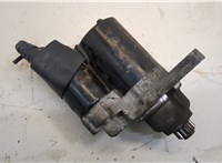 0AH911023AX, 0AH911023A Стартер Volkswagen Touran 2003-2006 20573906 #2