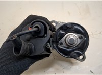 0AH911023AX, 0AH911023A Стартер Volkswagen Touran 2003-2006 20573906 #4