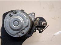  Стартер Opel Zafira B 2005-2014 20573909 #3