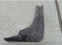 T98J25NA4A Брызговик Infiniti QX50 2017-2025 20573910 #1