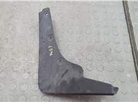 T98J25NA4A Брызговик Infiniti QX50 2017-2025 20573910 #2