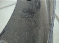 T98J25NA4A Брызговик Infiniti QX50 2017-2025 20573910 #3